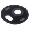 Kryt kamery Motorola Moto G5 oem