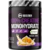 MaxxWin 100% Creatine Creapure 500g