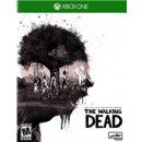 The Walking Dead: A Telltale Games Series Remastered