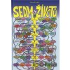 Sedm životů - Marcel Vanek