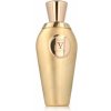 V Canto Posí 100 ml parfémový extrakt unisex