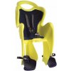 Bellelli Mr Fox Standard HI VIZ