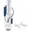 Grohe 38736000