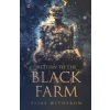 Return To The Black Farm