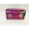 Medochemie Dias Beauty 60 tabliet