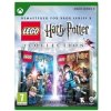 LEGO Harry Potter Collection (XSX)