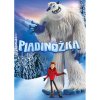 Piadinôžka (DVD)