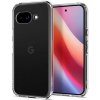 Spigen Ultra Hybrid ochranný kryt pre Google Pixel 9a crystal clear (ACS09042)