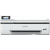 Ploter Epson SureColor SC-T3100M-MFP bez podstavca (C11CJ36301A0)