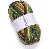 Yarn Art příze Revolution 1612