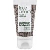ABC Tea Tree Oil Face Cream Tasmánske korenie 50 ml