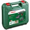 Akumulátorový skrutkovač Bosch EasyDrill 18V-40 s 2 batériami