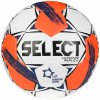 Select Ultimate Replica European League EHF