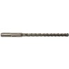 Milwaukee Vrták SDS-Plus MX4 8 × 100 × 165 4932352022
