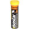 Isostar Power Tabs 10 tabliet