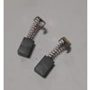 Uhliky JS05-65, diel 31