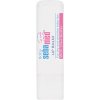 Sebamed Baby Care balzam na pery 4.8 g