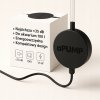 Aqualighter aPump