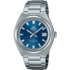 Casio EFB-109D-2A