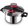 LAMART LT1255