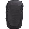 The North Face Kaban Lte 27l TNF Black