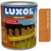 Luxol Originál oregonská pínia 0065 - Tenkovrstvá lazúra 2,5l