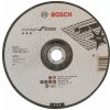 Bosch 2608601514