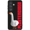 Picasee ULTIMATE CASE PowerShare pro Samsung Galaxy S26 - Kiky Ricky