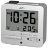 Digitálny rádiom riadený budík JVD RB9401.1