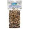 Limara Bylinná směs Herbs od vody 50 g