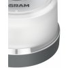 OSRAM LEDguardian ROAD FLARE Signal V16