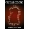 Chess Lessons: Solving Problems & Avoiding Mistakes