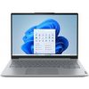 Notebook Lenovo ThinkBook 14 G8 IRL (21SG0097CK) sivý