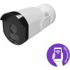 TESLA Smart Camera Outdoor TSL-CAM-BULLET8S