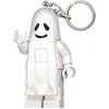 LEGO Classic Duch svietiaca figúrka