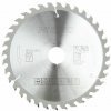HiKOKI 752416 Pílový kotúč 165x20/30x1,6mm, 18Z