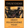 Dějiny peloponnéské války