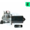 Motor stieračov ERA 460010A