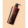 Daeng Gi Meo Ri Honey Therapy Shampoo 500 ml