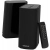 Creative Labs T100 2.0/Stereo/40W/Čierna