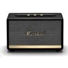 Marshall ACTON II černá, bluetooth reproduktor 1001900