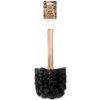 PEATY'S BOG BRUSH (PBR-BOG-24) Množ. Uni