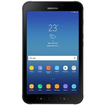 Samsung Galaxy Tab SM-T390NZKAXEZ