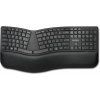Kensington Pro Fit Ergo Wireless Keyboard K75401UK