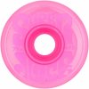 OJ 60mm Bubble Gum Super Juice 78a