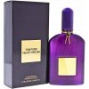 Tom Ford Velvet Orchid parfumovaná voda dámska 50 ml