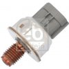 FEBI BILSTEIN Senzor tlaku paliva 182384