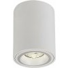 Rabalux Kobald stropné svietidlo 1x25 W biela 71162