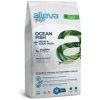Alleva HOLISTIC dog puppy & junior mini ocean fish 2kg