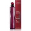 Shiseido Eudermine Activating Essence Refill Náhradná náplň 145 ml